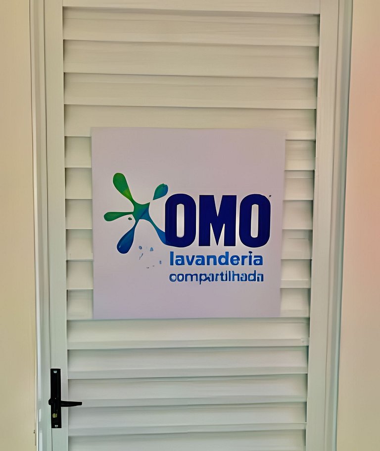 Studio para trabalho e estudo no Butantã